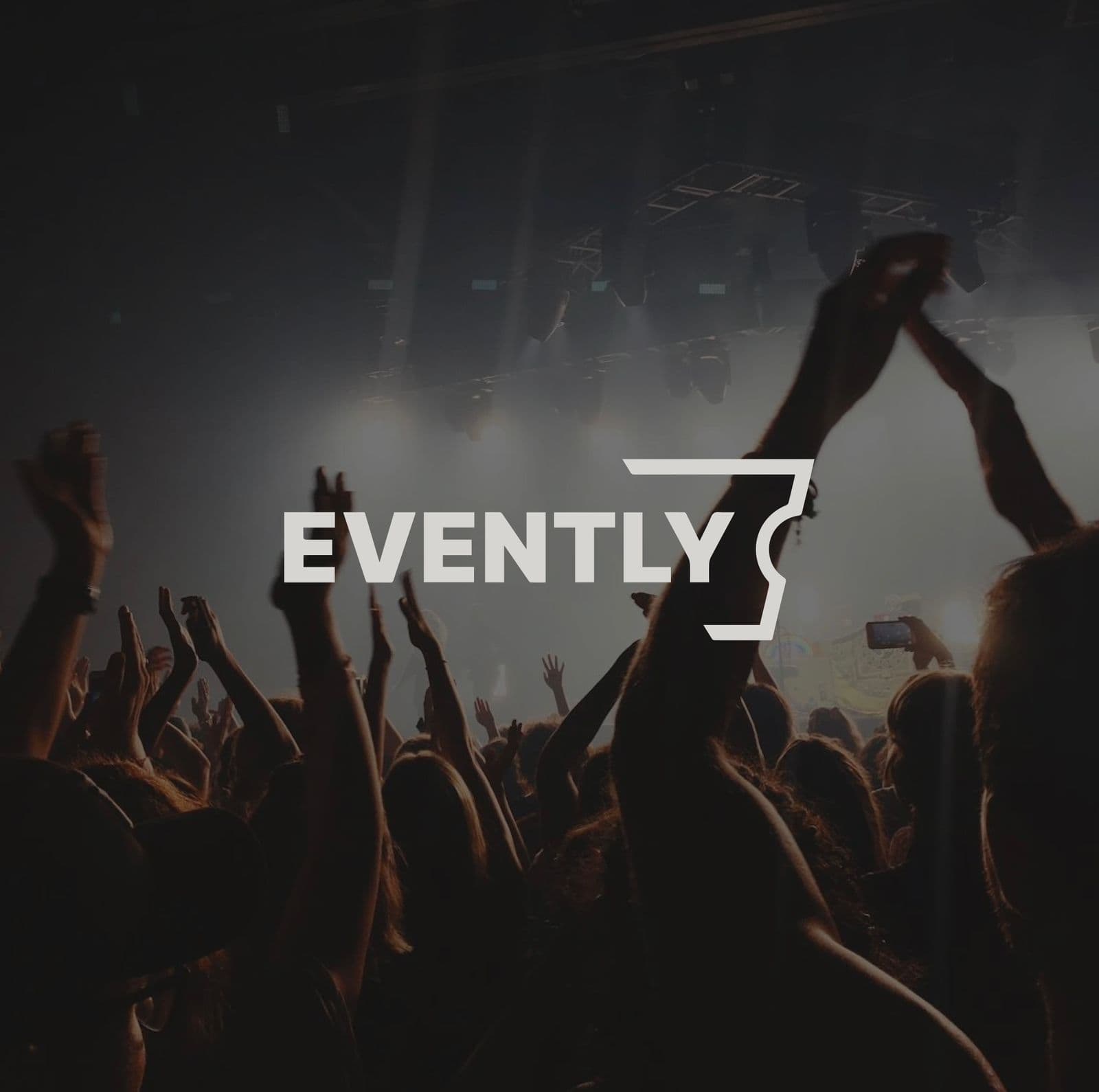 Heracl - Portada de eventos