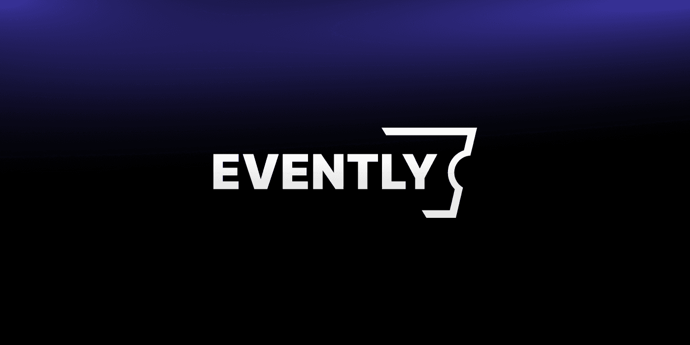 Heracl - Portada de eventos